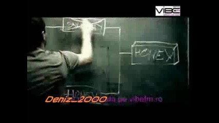 Nick Kamarera & Deepside Deejays - Beautiful Days 