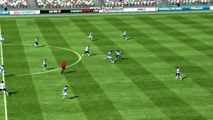 Prosto Goll :d