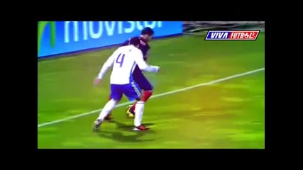 Viva Futbol Volume 81