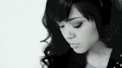 P!nk fеаt. Fun. - Just Give Me a Reason - Cover [2013]