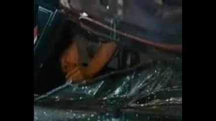 2 Fast 2 Furious 3 Final Chase 