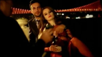Tarkan-sevdanin son