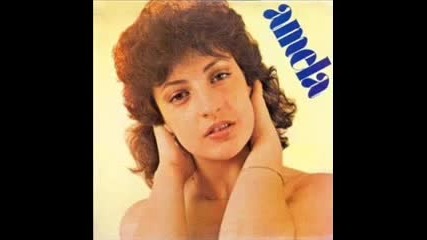 Amela Zukovic - Srce mi neda mir