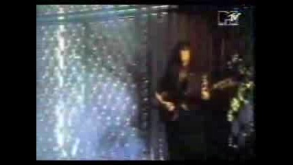 Joey Tempest &amp; John Norum