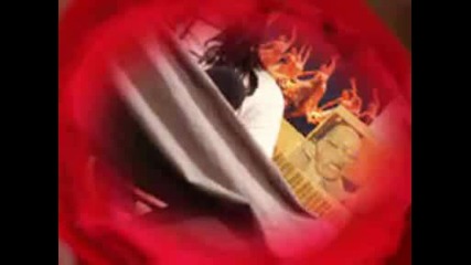 I Love You So Much Dani Filth (evanescence - hello)