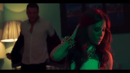 Sasa Kovacevic - Lapsus (official Video Hd) 2012