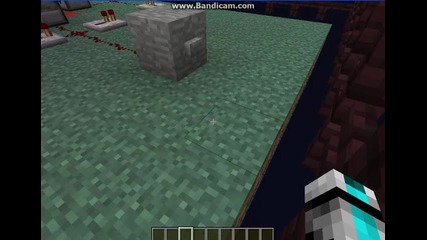 minecraft 1.4.6 merry X-mas 2013