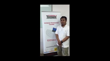 Internet Marketing Malaysia