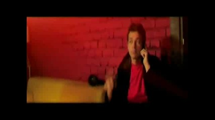 Andreea Balan & Petrisor Ruge – Snow