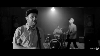 Ogi 23 feat. Feel - Ne Pitai [official Hd Video]
