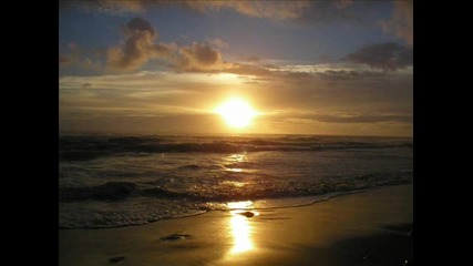 Milk inc - Sunrise (sunset Remix 2010) (hq)