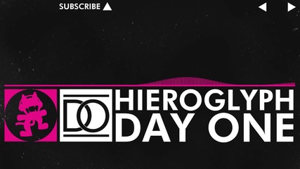 2012 * Day One - Hieroglyph [ Monstercat Release ] /drumstep/