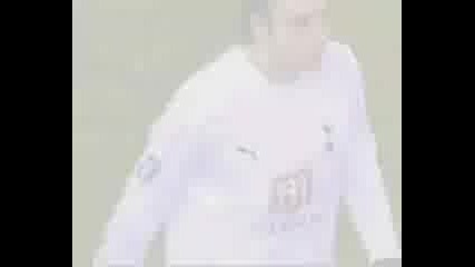 Д.бербатов.flv