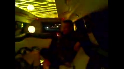 Cascada Video Blog 24 