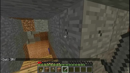Minecraft Max Adventure Server Ep1