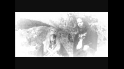 Beherit - Grave Desecration 