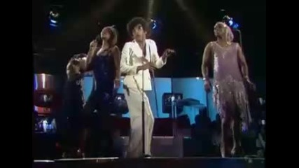 Boney M. - Sunny (1977) Hq
