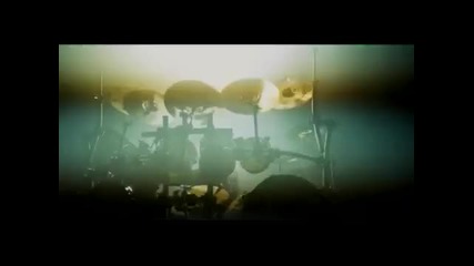 Trivium - Down From The Sky