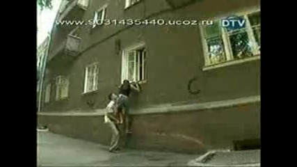 Скрита Камера