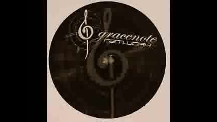 Nyabingi - Napalm