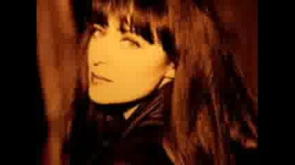 Peter White & Basia - Just Another Day