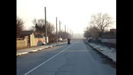 Mov00618.mpg
