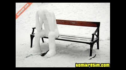 100% Гарантиран С М Я Х !!!