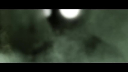 First Of The Year (equinox) - Skrillex [official]
