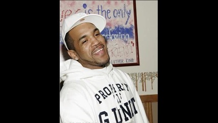 Lloyd Banks - 730