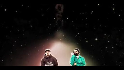 B - Real ft Damien Marley – Fire video 