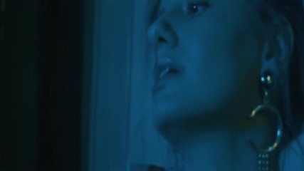 Alexandra Stan - Boy Oh Boy, 2017