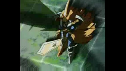 Yu - Gi - Oh! - S1 E11 - Dostoiniat pretendent xvid.avi
