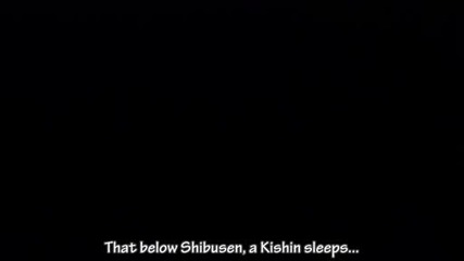 [ Eng Sub ] Soul Eater - Епизод 18 [ High Quality ]