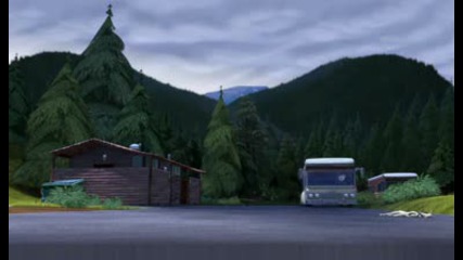 Opens Season2