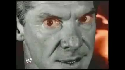 Vince Mcmahon Titantron 