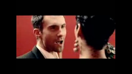 Rihanna ft. Maroon 5 - If I never see your face