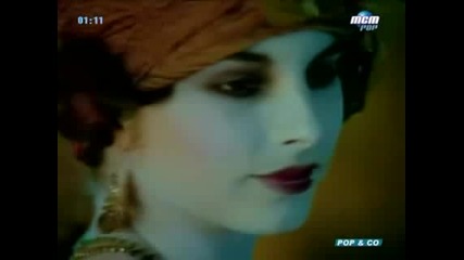 khaled - aicha