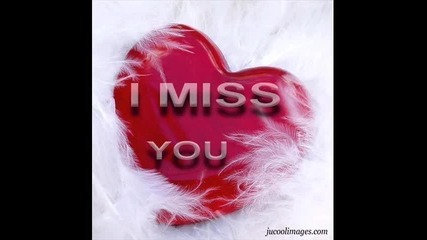Musthavebeenlove