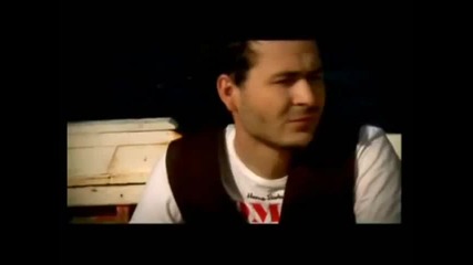 Edward Maya feat One Republic - Stereo Apology