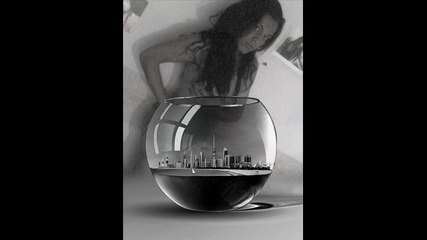 sibel can