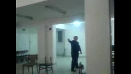 Shte Te Ubiq We Eeeeeeeeeeeeeeeeeeeeeeeeee
