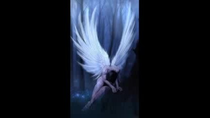 Blank Jones - Fallen - Delerium Rani