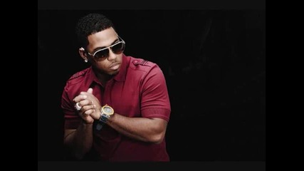 Bobby Valentino - Altered Ego