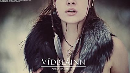 Nordic_viking Music - Vidblainn