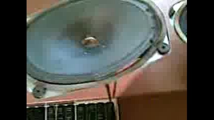 basss test