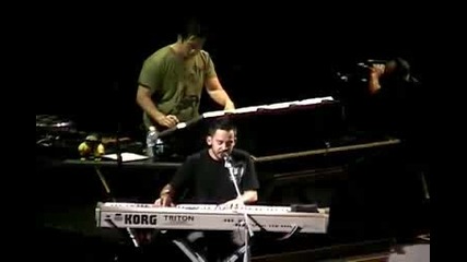 Linkin Park - Numb