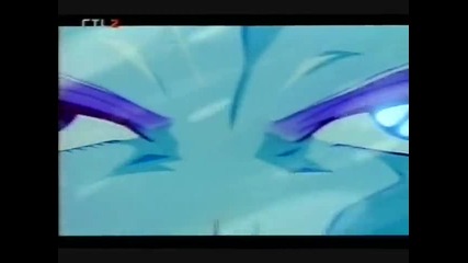 Hearts In Ice - Princess Snow Kaguya & Snow Dancers
