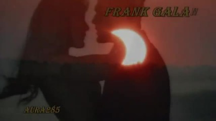 Frank Galan...baila Baila.
