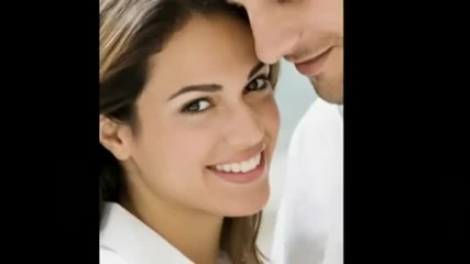 Chris Ria - And You My Love