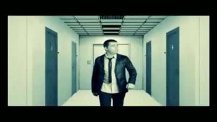 Mike Johnson & Rossko - I Remember / Hd / 2009